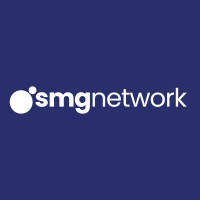 semarangnetwork.com