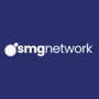 semarangnetwork.com