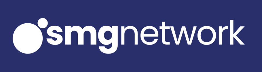 semarangnetwork.com