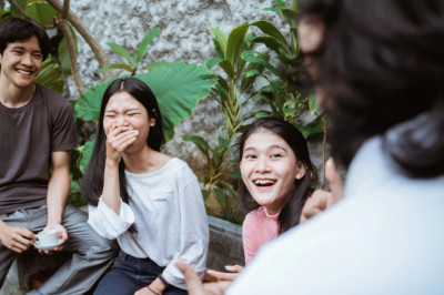 15+ Ide Ice Breaking Lucu dan Seru untuk Mencairkan Suasana