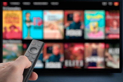 Cara Daftar Netflix di Berbagai Perangkat, Ini yang Paling Worth It!